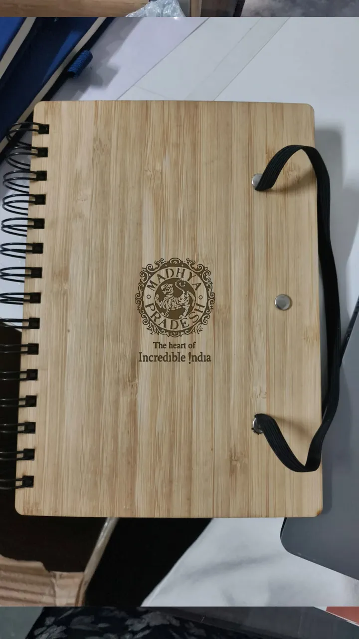 Customer Review Image 2